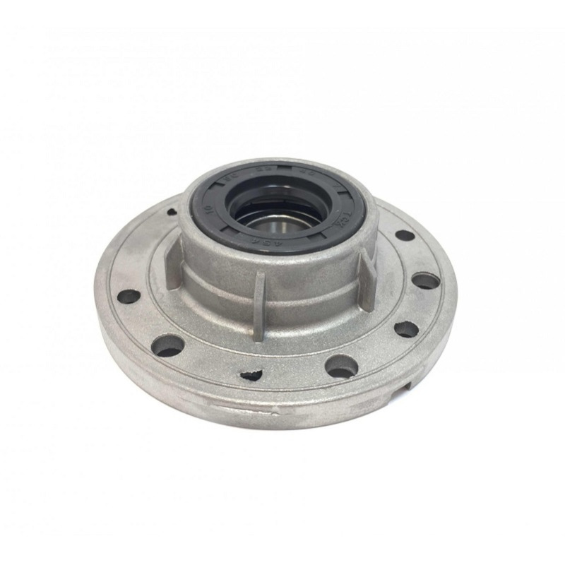 BEARING BODY FOR CANDY / ZEROWATT WASHING MACHINE 80051647