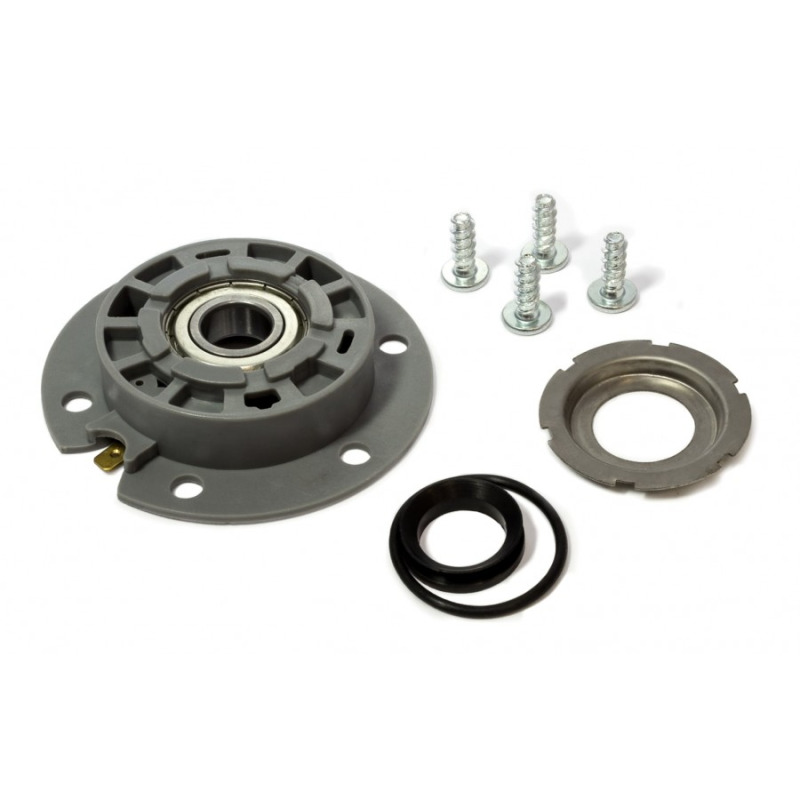 BEARING BODY FOR WASHING MACHINE WHIRLPOOL IGNIS PHILIPS 481231018578