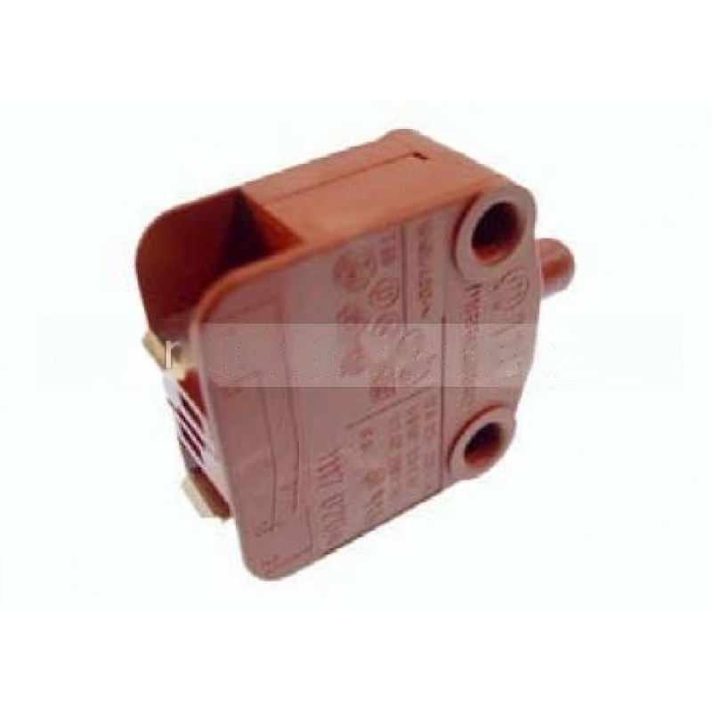 WASHING MACHINE KEY BOSCH SIEMENS BALAY