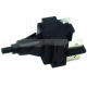 KEY ROLD E0.028 FOR INDESIT ARISTON WASHING MACHINE C00030358