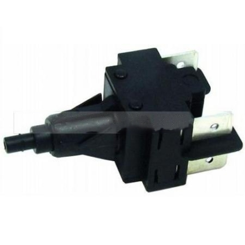 KEY ROLD E0.028 FOR INDESIT ARISTON WASHING MACHINE C00030358