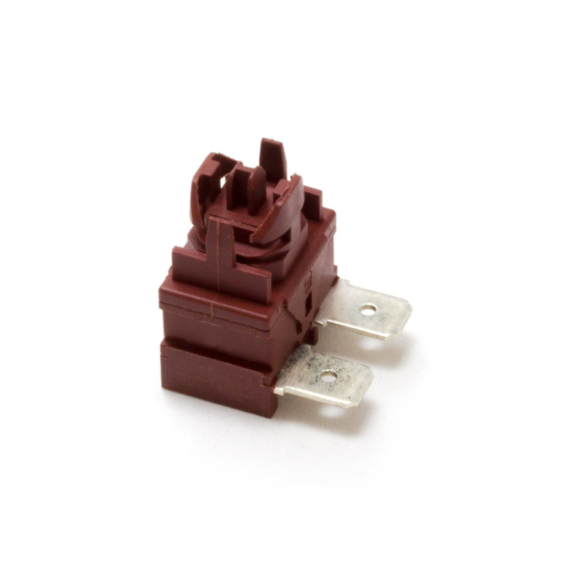 GOMB MOSOGATÓGÉPHOZ INDESIT C00140607