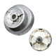 RIEMENWASCHMASCHINE FÜR CANDY-WASCHMASCHINE 92791466