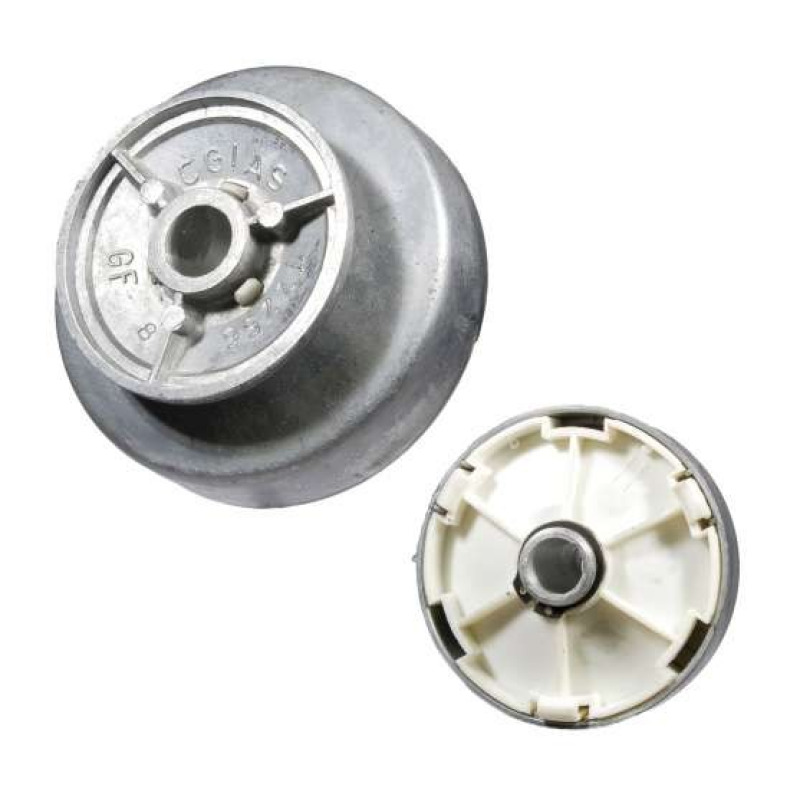 RIEMENWASCHMASCHINE FÜR CANDY-WASCHMASCHINE 92791466