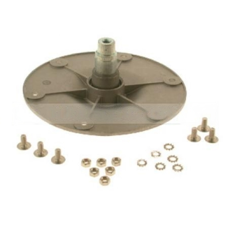FLANGE FOR TOP LOADING WASHING MACHINE DRUM CANDY 80000508