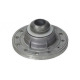 BEARING BODY FOR CANDY / ZEROWATT WASHING MACHINE 49000891