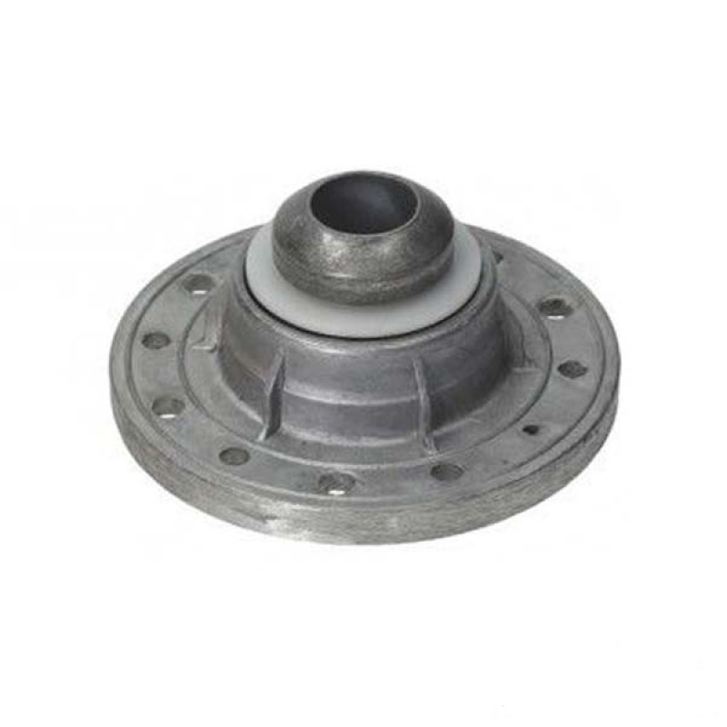 BEARING BODY FOR CANDY / ZEROWATT WASHING MACHINE 49000891