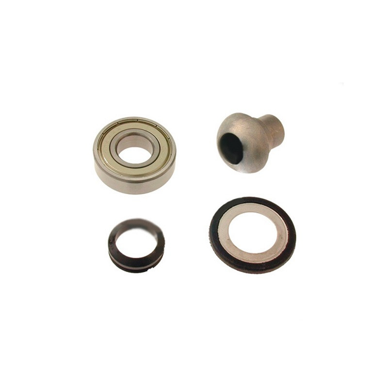 BEARING BODY FOR WASHING MACHINE CANDY 80018096