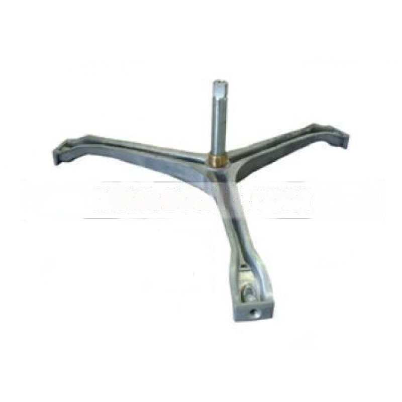 MOSÓGÉP DOB BURKOLATA ELECTROLUX ZANUSSI AEG 5023996600