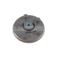 BEARING UNIT FOR ARDO MERLONI WASHING MACHINE