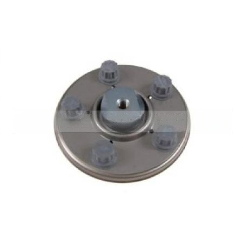BEARING UNIT FOR ARDO MERLONI WASHING MACHINE