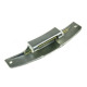 ZAWIAS DO PRALKI BEKO SANG BLOMBERG 2600970000