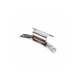 ZAWIAS DO PRALKI FAGOR L79C000A6