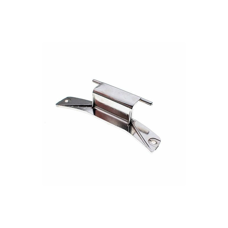 ZAWIAS DO PRALKI FAGOR L79C000A6