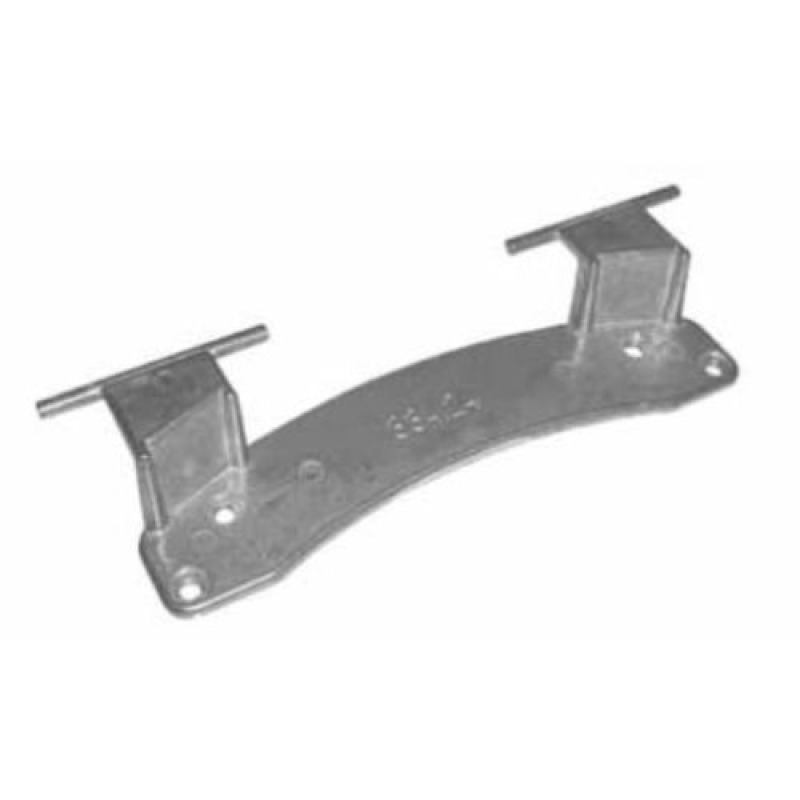 ZAWIAS DO PRALKI INDESIT / ARISTON C00023845