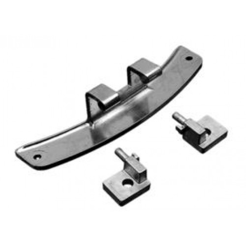 ZAWIAS DO PRALKI FAGOR L79E001A5