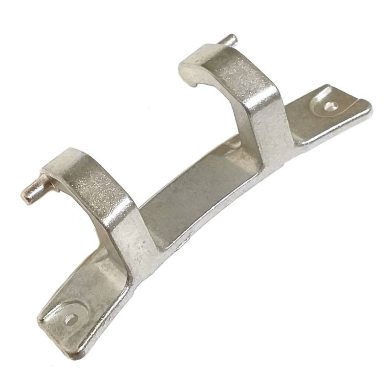 ZAWIAS DO PRALKI CROWN NEO VESTEL 35007456, 31331065, 52x1805