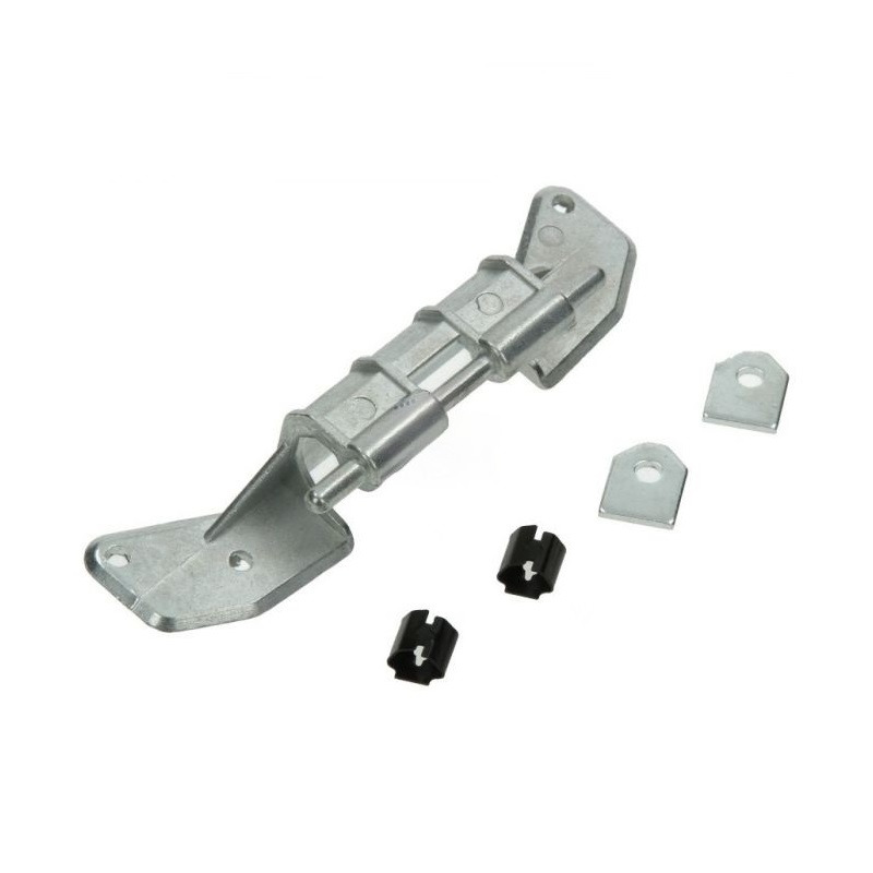 ZSANÁR MOSÓGÉPHEZ BOSCH SIEMENS BALAY 153150