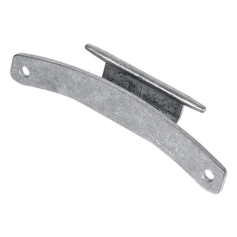 ZAWIAS DO PRALKI Model AQUA 6T CANDY / ZEROWATT 92734813