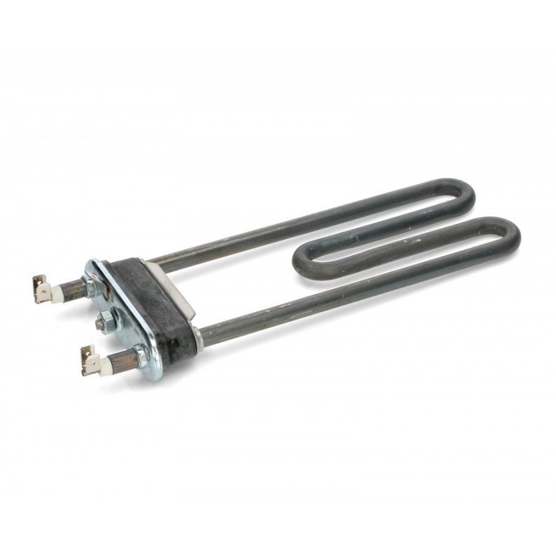 THERMOWATT-HEIZUNG FÜR WASCHMASCHINE UNIVERSAL