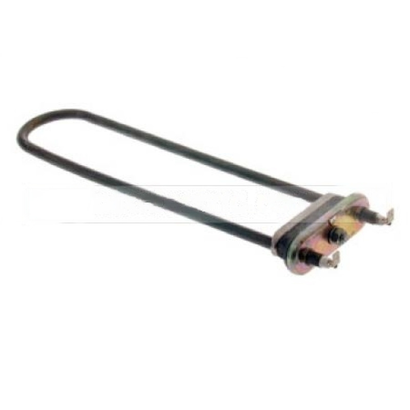 HEIZUNG 2000W FÜR WÄSCHE SILTAL