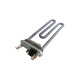 HEIZUNG MIT TEMPERATURSENSOR 1900W FÜR SAMSUNG WASCHMASCHINE DC47-00006A