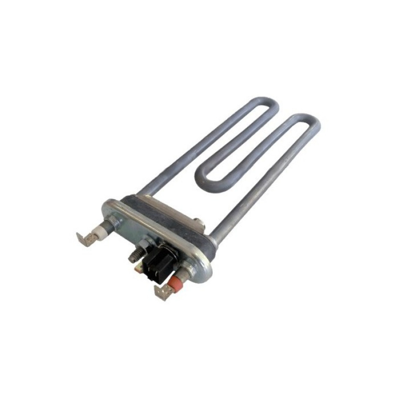 HEIZUNG MIT TEMPERATURSENSOR 1900W FÜR SAMSUNG WASCHMASCHINE DC47-00006A