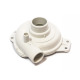 DISHWASHER PUMP HOUSING SMEG 690070533