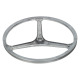 RIEMENWASCHMASCHINE FÜR WHIRLPOOL IGNIS PHILIPS 481952888119