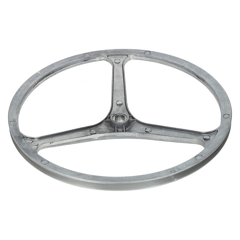 RIEMENWASCHMASCHINE FÜR WHIRLPOOL IGNIS PHILIPS 481952888119