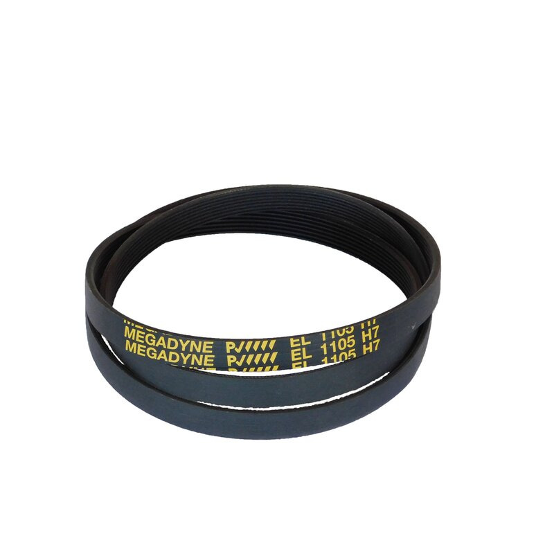 SZÍV MEGADYNE H STEP 1105 H7 EL MOSÓGÉPHEZ ARISTON MERLONI 057935