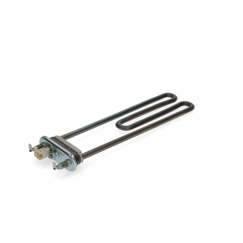 HEIZUNG FÜR WASCHMASCHINE BEKO 2863700500