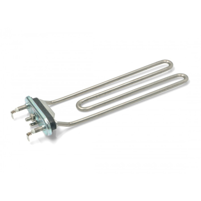 EINZELHEIZUNG FÜR WASCHMASCHINE GORENJE 617831
