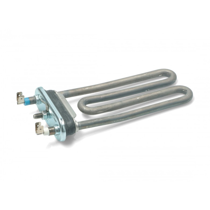 HEIZUNG FÜR WASCHMASCHINE SILTAL 49558400