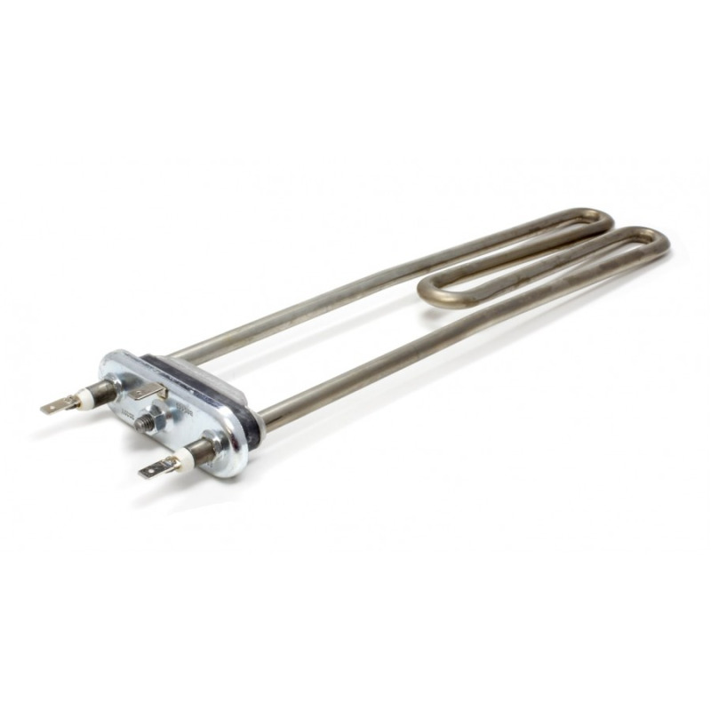 HEIZUNG FÜR WASCHMASCHINE BOSCH SIEMENS BALAY 096580