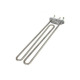 HEIZUNG FÜR WASCHMASCHINE ELECTROLUX ZANUSSI AEG 645425006