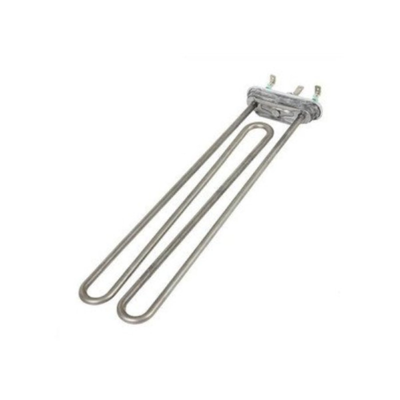 HEIZUNG FÜR WASCHMASCHINE ELECTROLUX ZANUSSI AEG 645425006