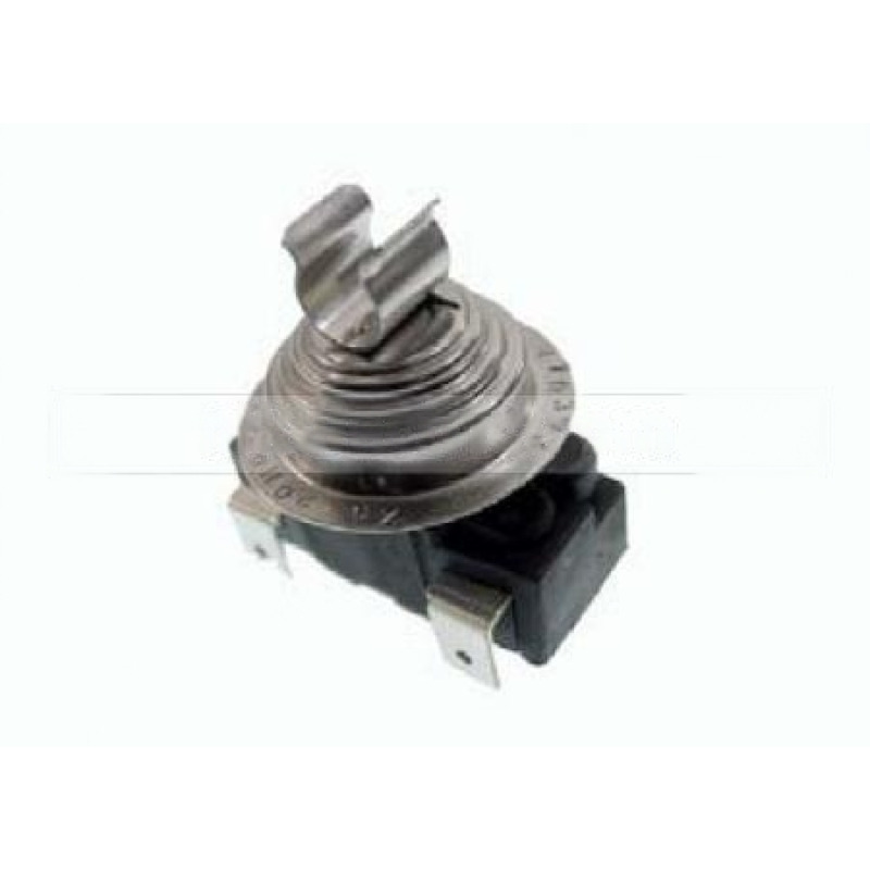 FIXED THERMOSTAT BAV 2150-51-55 FOR WASHING MACHINE BOSCH SIEMENS BALAY