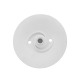 TURBINE FOR PUMP FOR DISHWASHER INDESIT ARISTON 76383001100