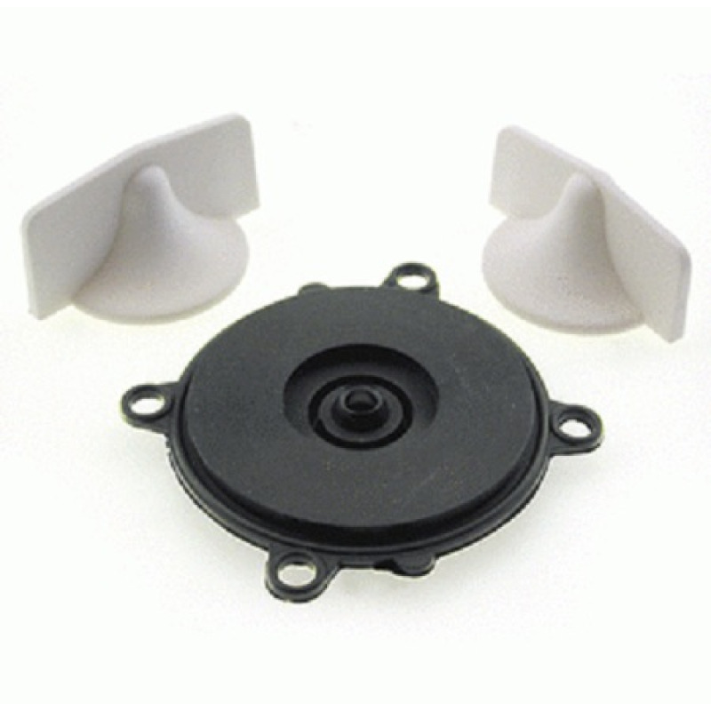 SEAL 5 x 22/53 x 11 MM FOR WASHING MACHINE PUMP MIELE SEVENTH SERIES 2028890