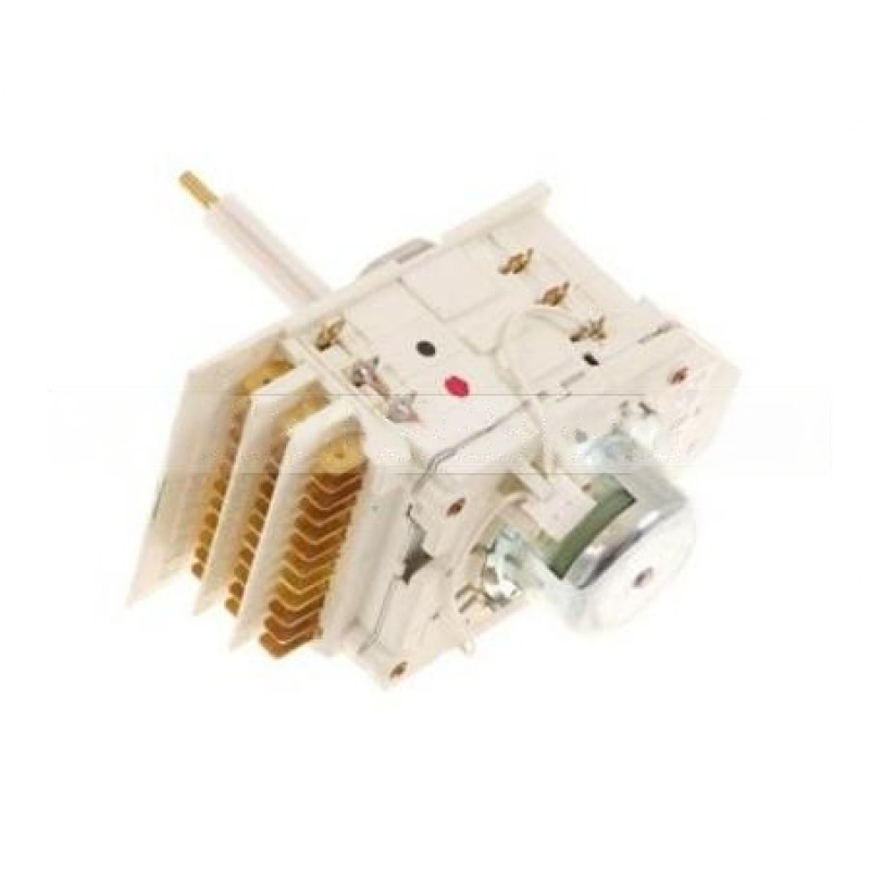 PROGRAMMIERGERÄT EC 4261.01 FÜR WASCHMASCHINE SILTAL 49541700