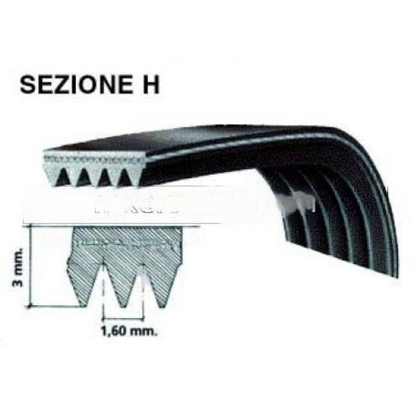 SZÍV N STEP 1890 H6-8 EL MOSÓGÉPHEZ ÉS SZÁRÍTÓGÉPHEZ UNIVERZÁLIS