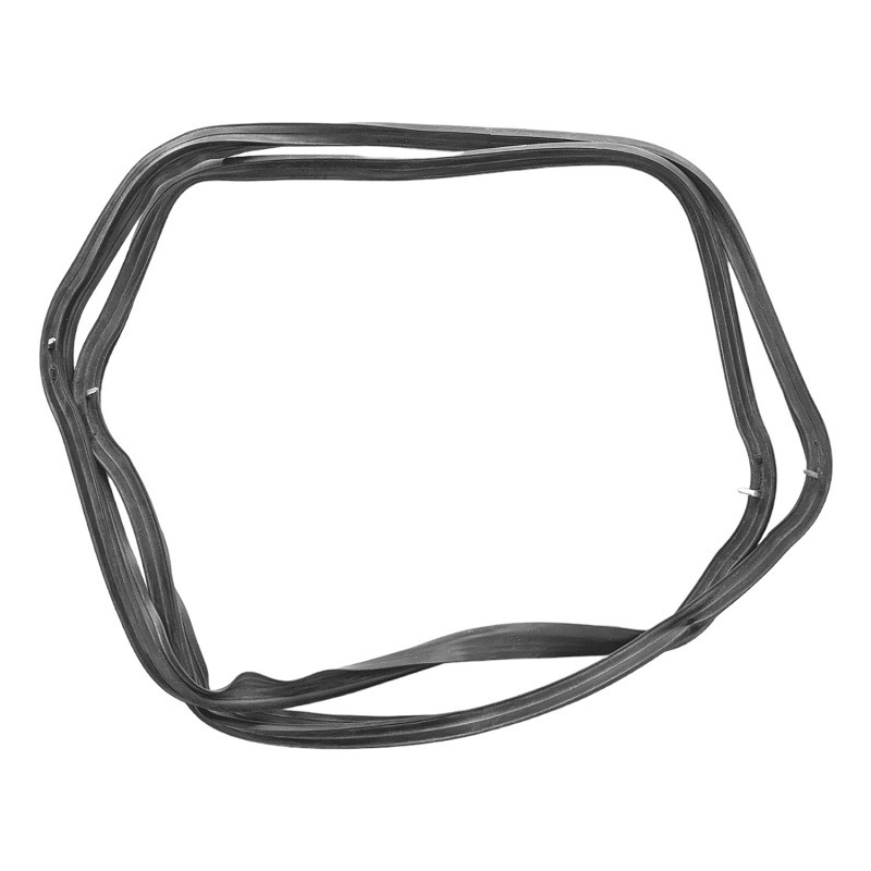 TÖMÍTÉS 330 x 370 mm SÜTŐ FAGOR MASTERCOOK CA70007L5-höz