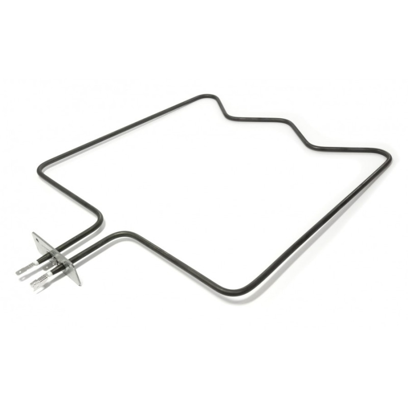 UNTERHEIZUNG FÜR BACKOFEN BEKO SILTAL 262900002