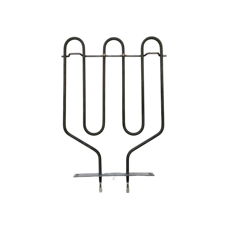 INCALZITOR SUPERIOR PENTRU SOBA CU GRIL BOMPANI M00317013
