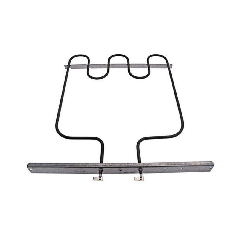 GRZAŁKA DOLNA DO PIEKARNIKA INDESIT ARISTON 1000W C00016435