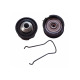 ЛАГЕРНО ТЯЛО ЗА ПЕРАЛНЯ WHIRLPOOL IGNIS PHILIPS 481952028026
