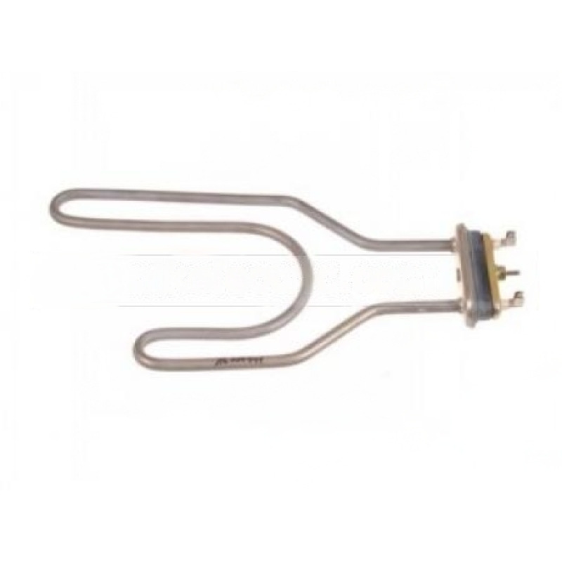 HEATER FOR DISHWASHER INDESIT ARISTON C00019741
