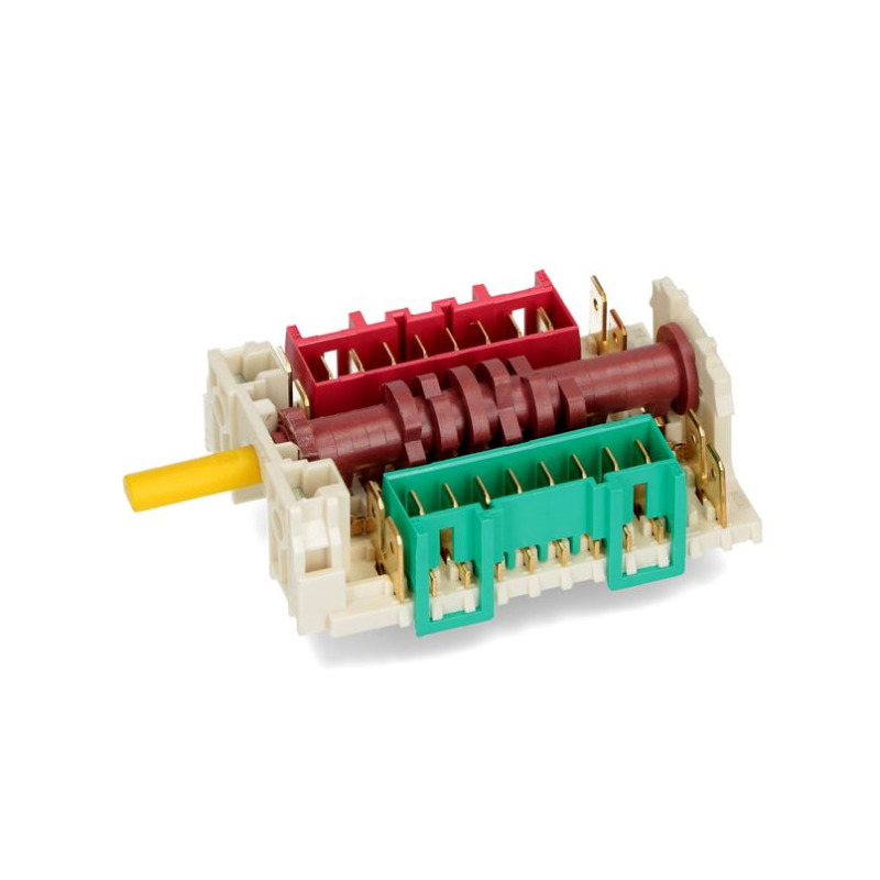 KEY 9+0 11-HE/035 FOR OVEN GORENJE / KORTING 618130