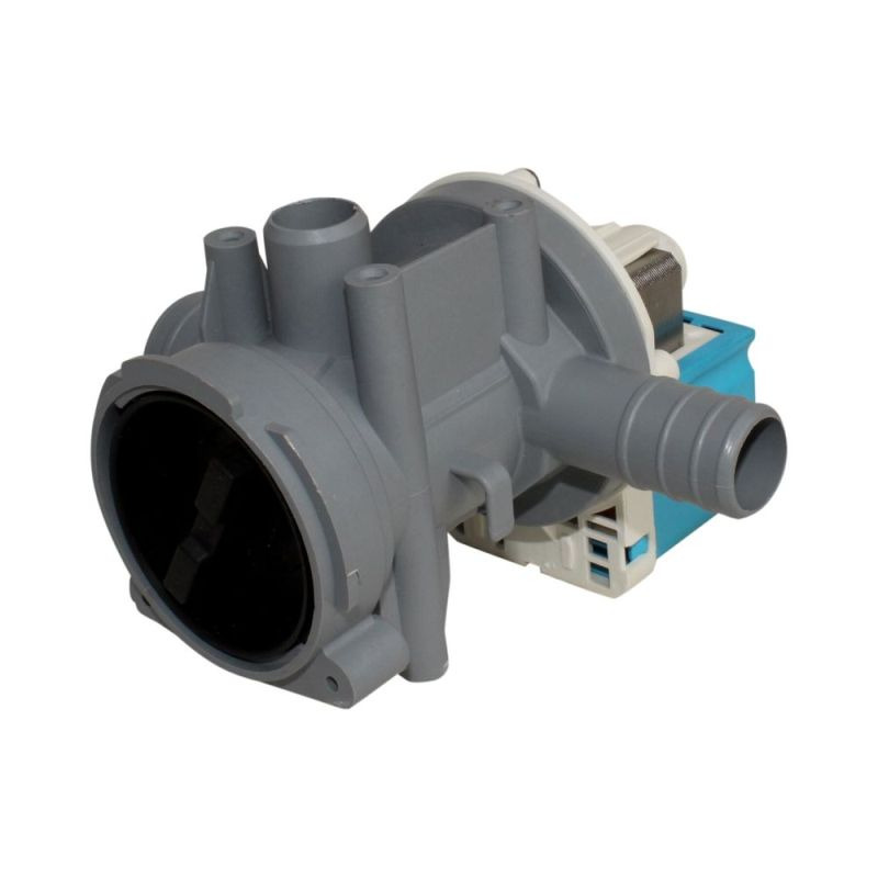 DRAIN PUMP HANYU GRE937 FOR SAMSUNG WASHING MACHINE DC90-11110K